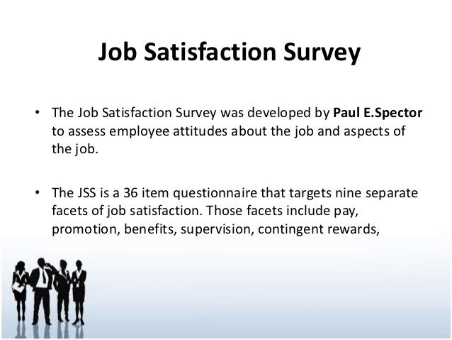 employee benefits satisfaction survey questions barca employee benefits satisfaction survey