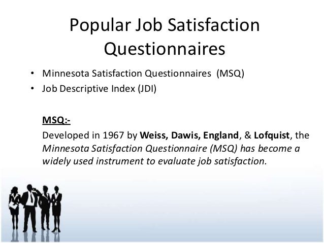 Romulus My Father Essay Measurement Of Job Satisfaction Writing A Good Essay Conclusion also The Patriot Movie Essay Job Satisfaction By Rajesh A Humorous Incident Essay