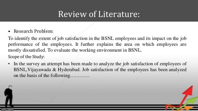 Literature review of jio image