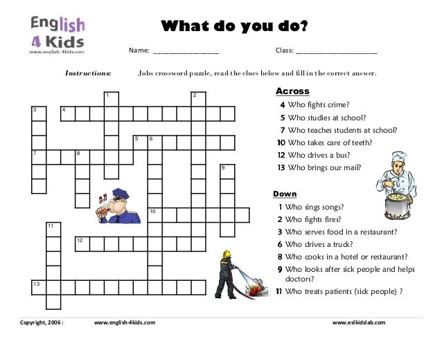 Use The Clues Given Below To Complete This Crossword Puzzle English Shaalaa Com