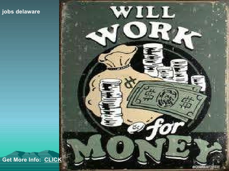 industrial designer jobs delaware industrial designer jobs delaware