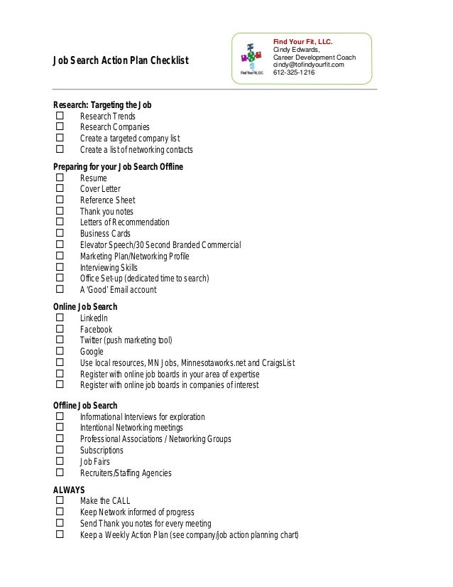 reference sheet for jobs isla nuevodiario co