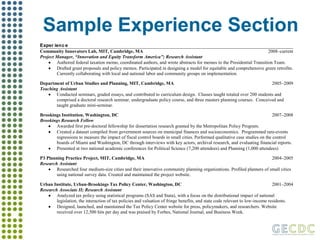 Managed the design development of the utility system; wrote 4 chapters of 13 chapter report. Coordinated submittal of design report and associated CAD drawings. 