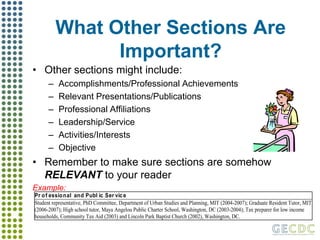 Presented findings to 50 employees through teleconference.