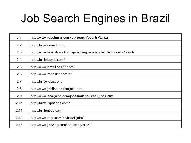 jobs in south america magdalene project org jobs in south america