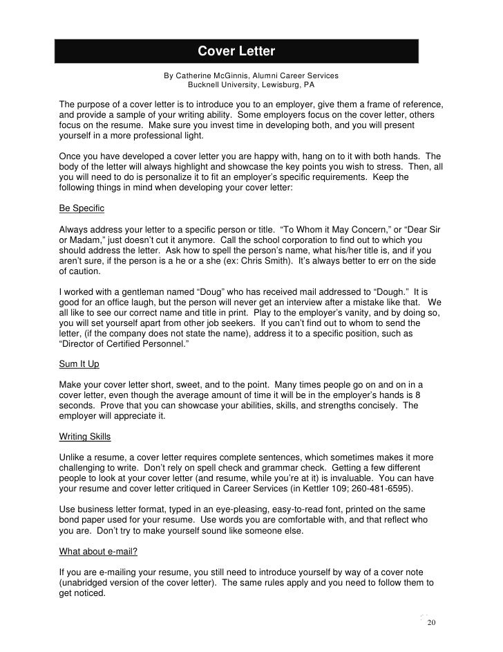 8 things librarians want to know about my research dashboard average time employers look at cover letters