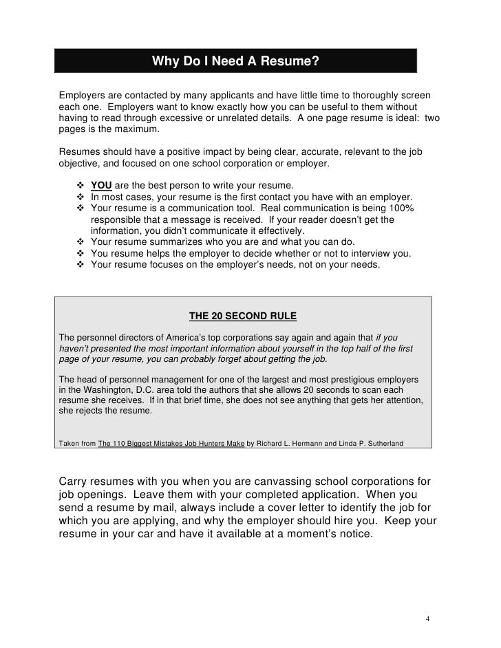 how to find an expert assignment helper resume keep it to one page one page resume rule