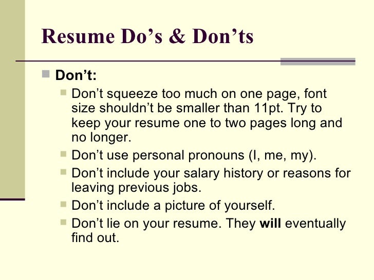 job searching 101 resume and cover letter are cover letters too long