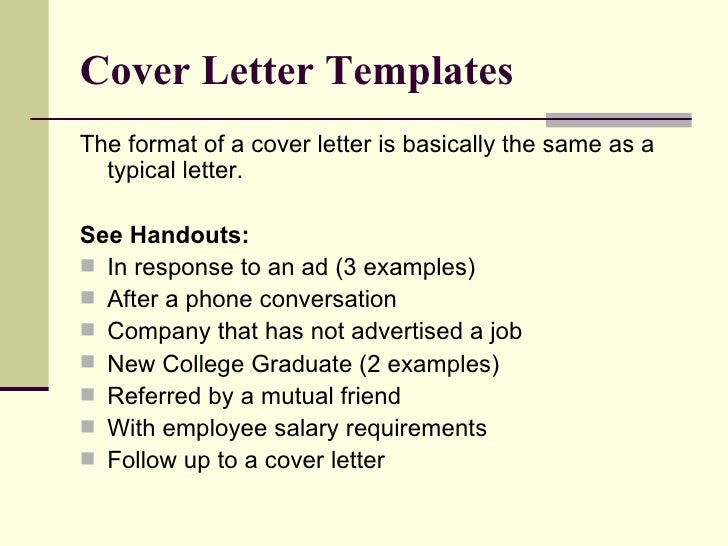 hard skills examples list