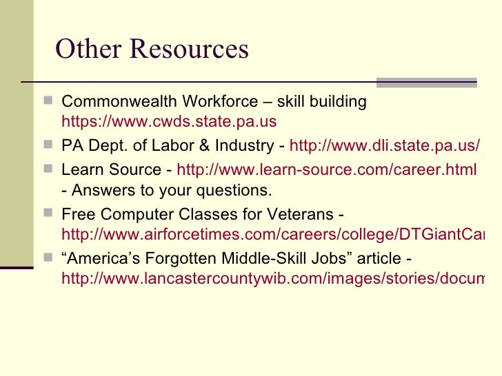 job searching 101 skills employers look for skills jobs look for