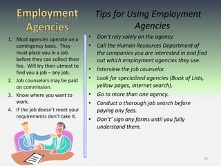  i.e. Bank of America or Johns Hopkins4