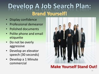 Hounds4Hire (Employer Search)