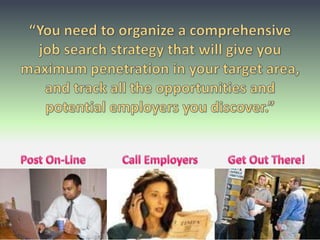 VAULT On-line Library7