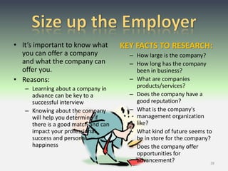 “You should spend limited time trolling around the big sites and pay more attention to the smaller, more directed ones.”