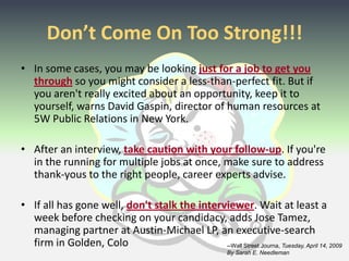 Only 1.5% made a hire through CareerBuilder.com