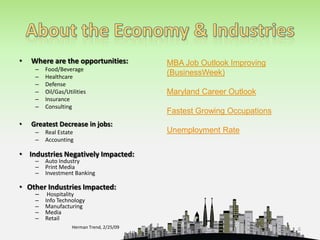 Set up a record keeping systemEvaluate job offersSalary negotiations2