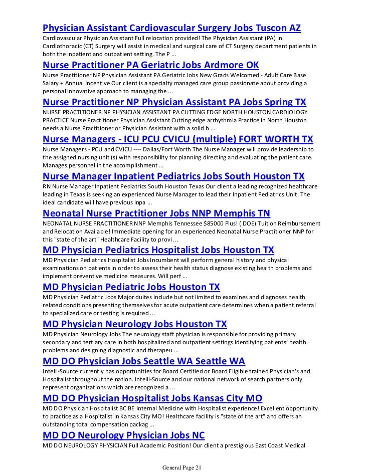Emergency Room Nurse Jobs Dallas Tx Emergency Room Nurse Jobs Dallas Tx