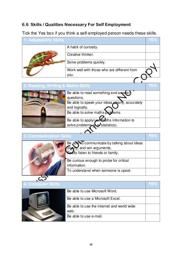 work search record delli beriberi co 1583 work search form