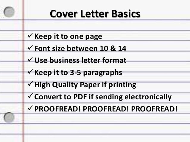 cover letter for internship l oreal cover letter for internship l oreal 28 images fashion cover letter for internship l oreal cover letter for internship l oreal 28 images fashion