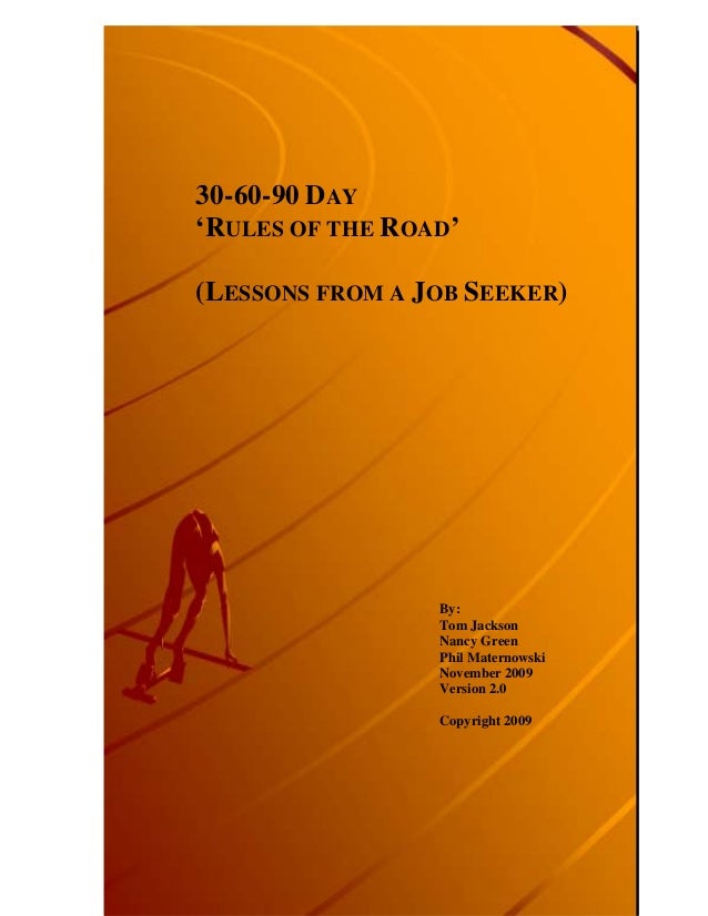 The Power Of Six Pdf