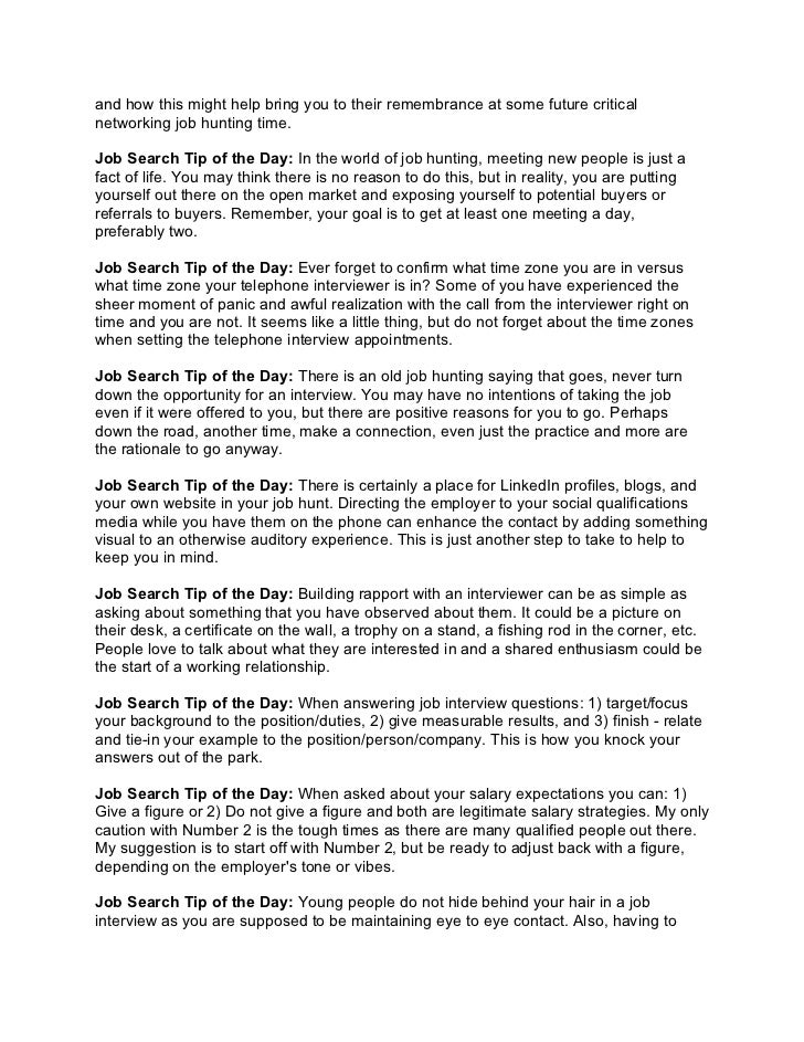 essay art topics business ethics