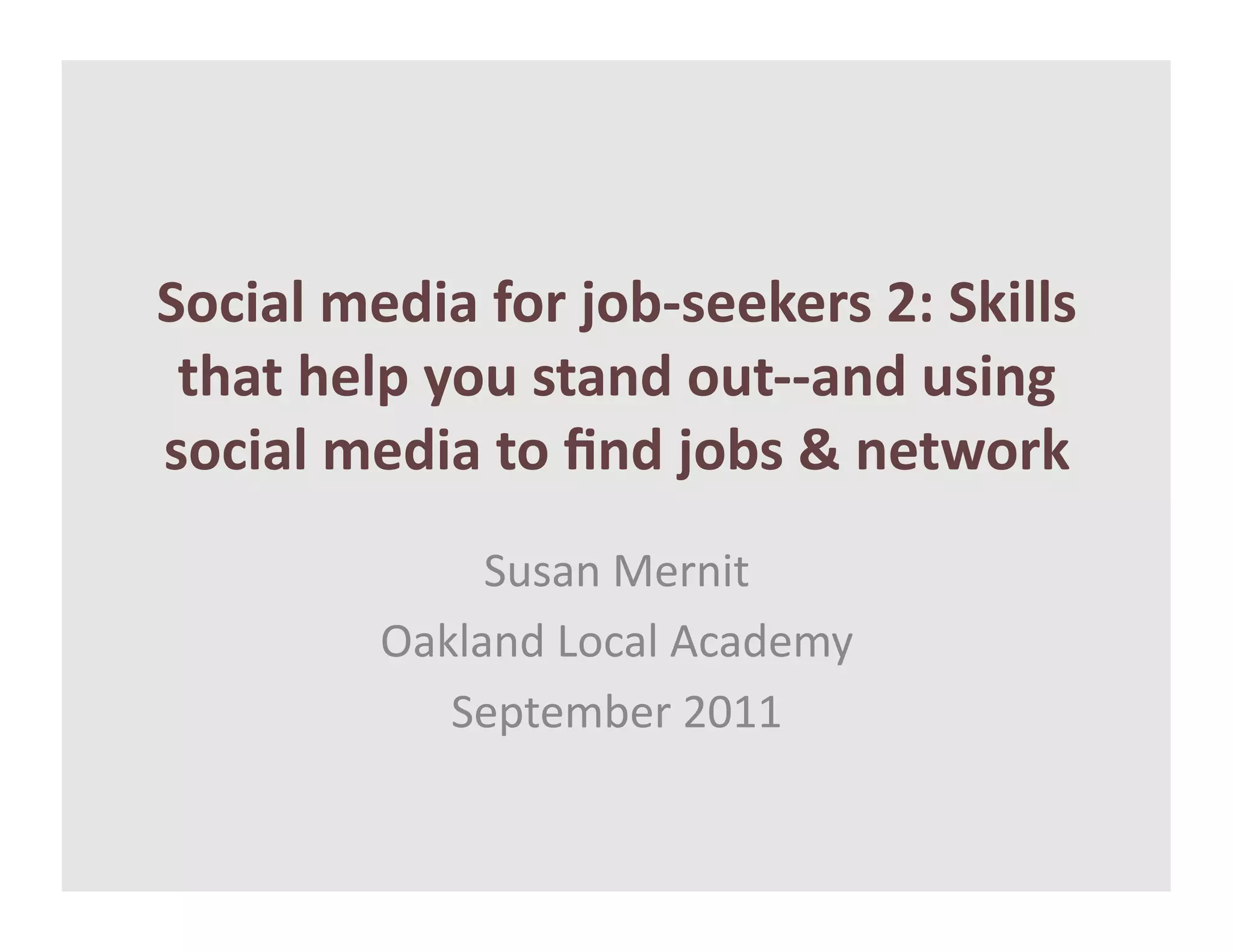 !"#$%&'()*$%'+",'-"./0))1),0'23'!1$&&0'
 45%4'5)&6'7"8'04%9*'"84//%9*'80$9:'
0"#$%&'()*$%'4"';9*'-".0'<'9)4=",1'
              !"#$%&'()%*+&
         ,$-.$%/&012$.&32$/(45&
            !(6+(47()&89::&
 