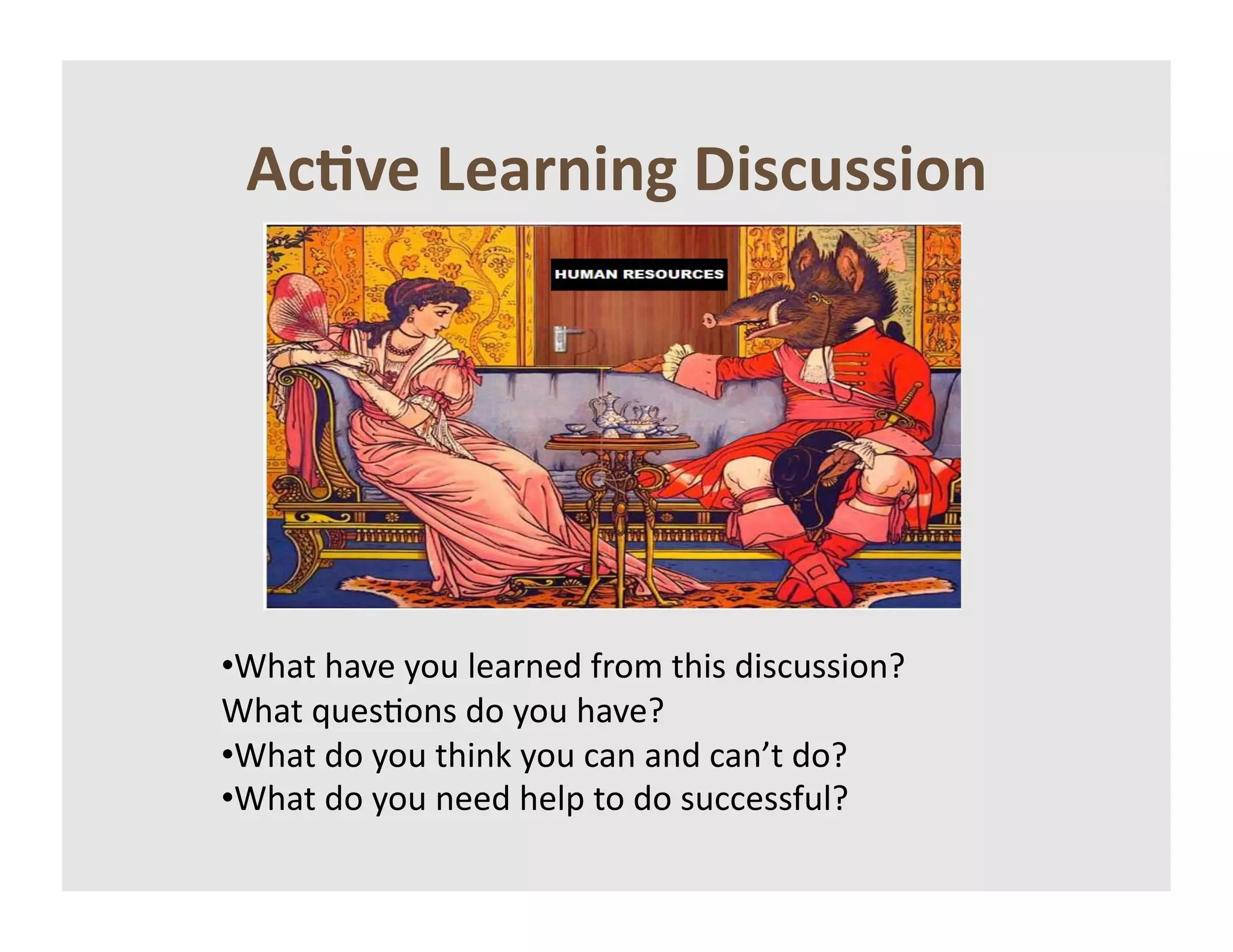H#EG)'O)%,9$9:'Y$0#800$"9'




• l;$+&;$F(&51"&.($)%(/&G)14&+;*#&/*#2"##*1%&
l;$+&C"(#=1%#&/1&51"&;$F(&
• l;$+&/1&51"&+;*%-&51"&2$%&$%/&2$%^+&/1&
• l;$+&/1&51"&%((/&;(.6&+1&/1&#"22(##G".&
 