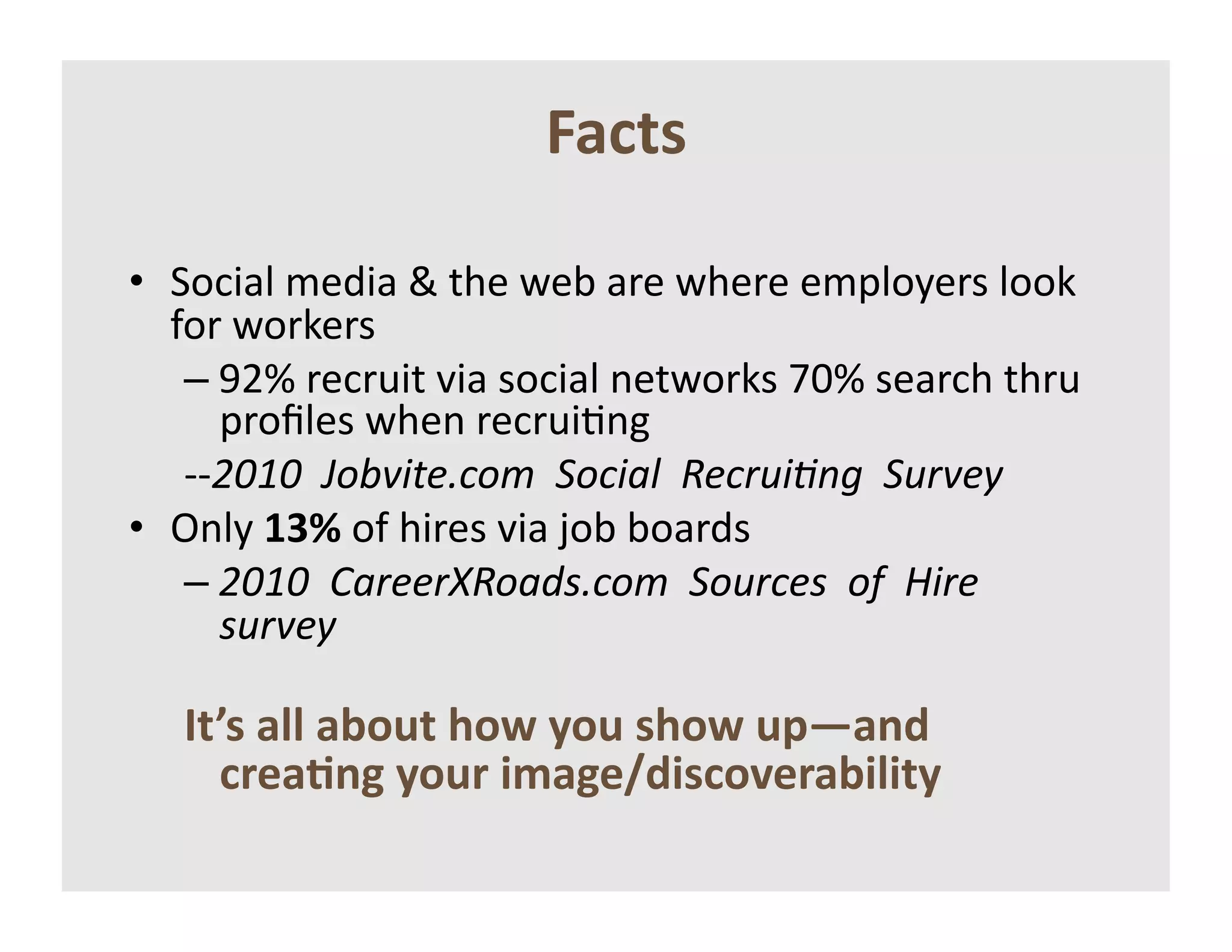 @%#40&

•  !12*$.&4(/*$&V&+;(&B(7&$)(&B;()(&(46.15()#&.11-&
   G1)&B1)-()#&
    – W8X&)(2)"*+&F*$&#12*$.&%(+B1)-#&Y9X&#($)2;&+;)"&
      6)1Z.(#&B;(%&)(2)"*=%>&
  &&PP!"#"$$%&'()*+,-&.$$/&-)01$$2+-34)567$$/43(+8$
•  ,%.5&ABC'1G&;*)(#&F*$&<17&71$)/#&&
    – !"#"$$903++3:2&0;<,-&.$$/&43-+<$$&=$$>)3+$$
      <43(+8$

   >4?0'%&&'%."84'5"='7"8'05"='86D%9*'
     #,)%E9:'7"8,'$(%:)F*$0#"G),%.$&$47'
 