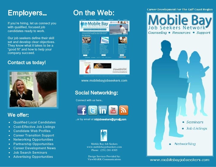 pamphlet jobs ideal vistalist co pamphlet images