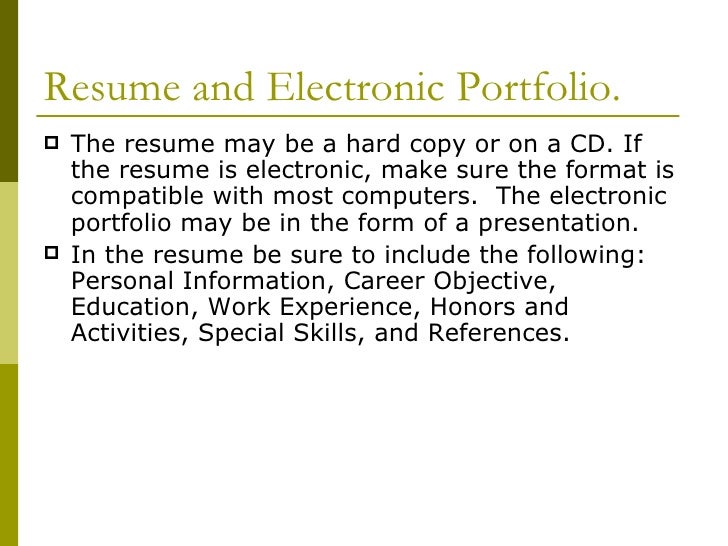 seeking job