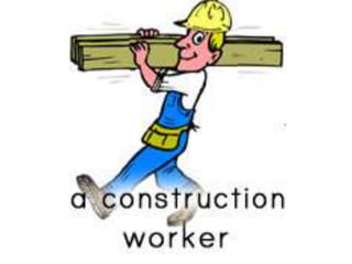 Jobs flashcards | PPT