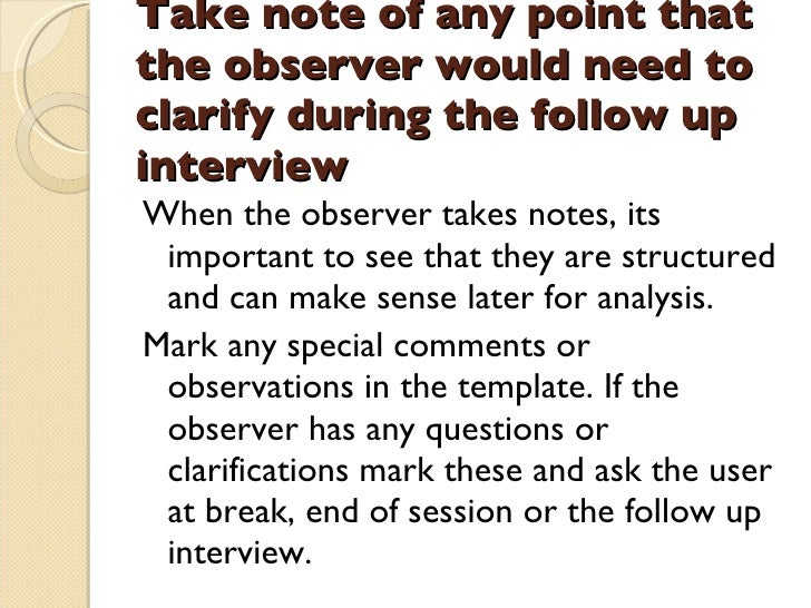 questions to ask on a job shadow job shadowing questions