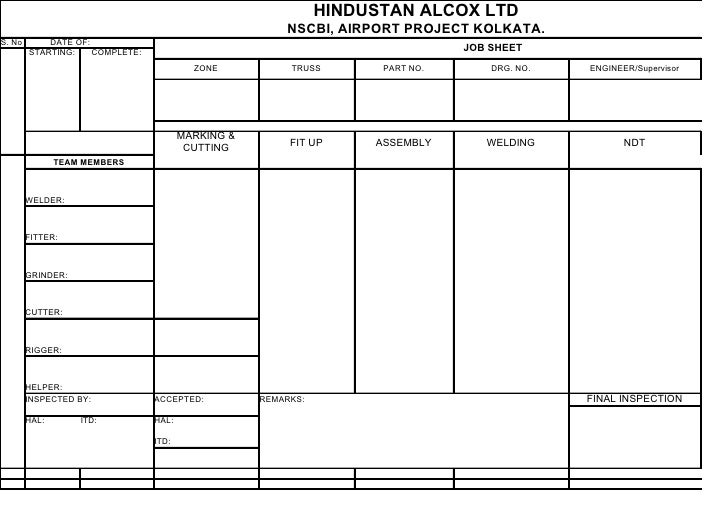 job sheet 1 728 jpg cb 1275000741 job sheet
