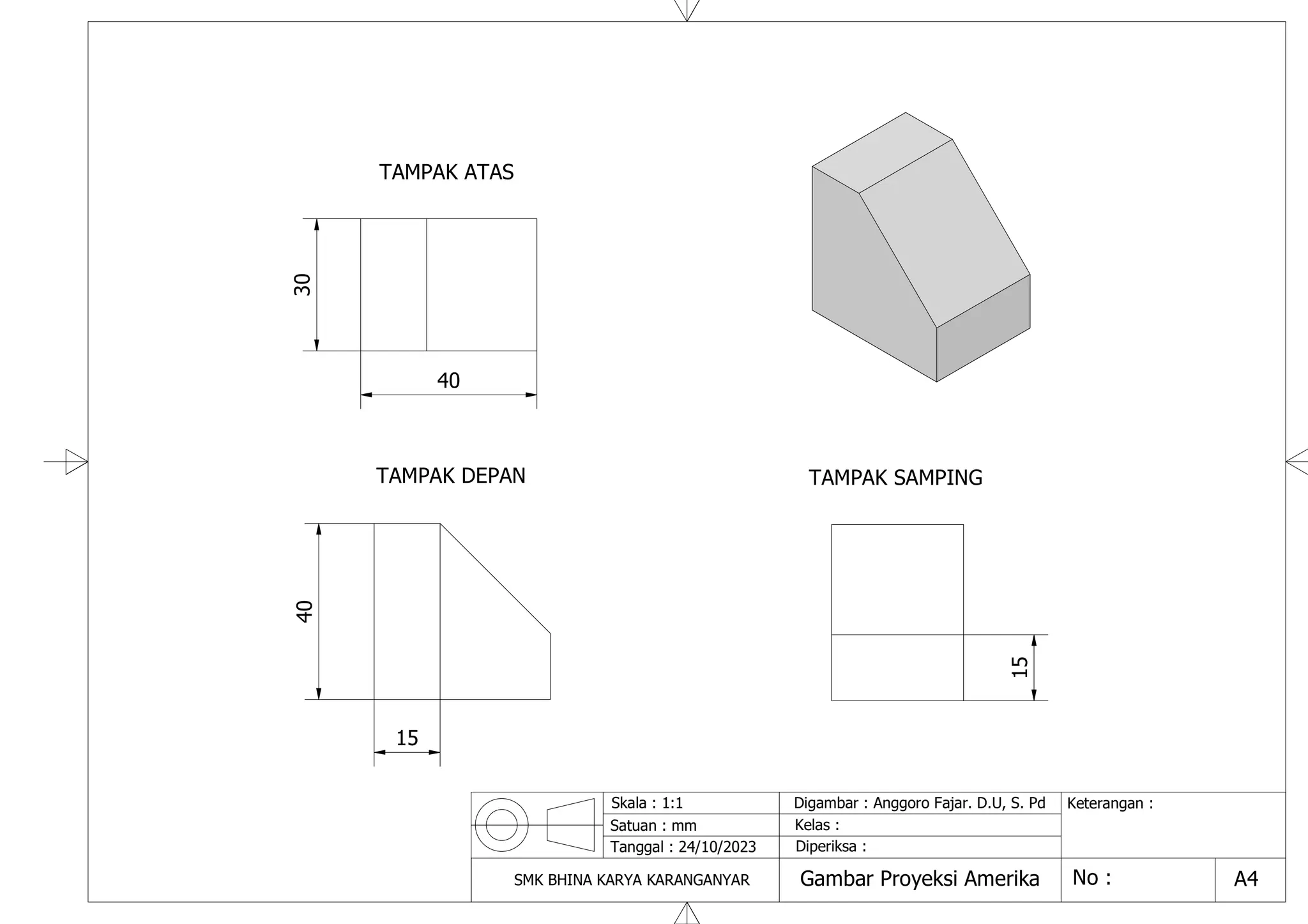 Jobsheet_1_Gambar teknik.pdf
