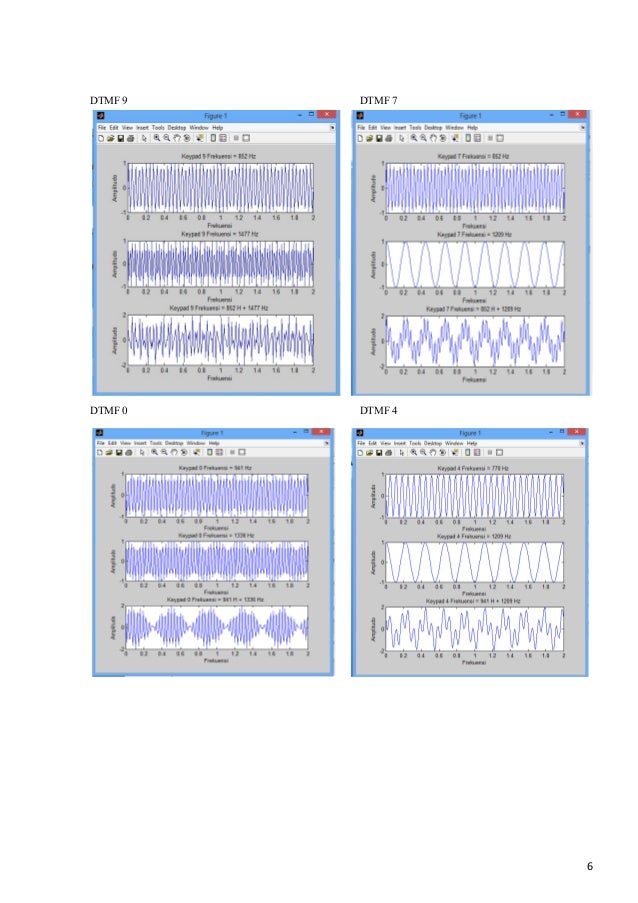 Job sheet 3 psd
