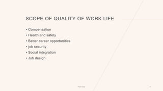 job simplification and quality of work life (1).pptx