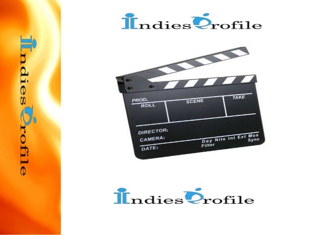 Jobs In Entertainment Industry