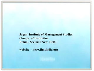 Follow the interviewer's lead and let them guide the direction of the conversation.Responding to Interview QuestionsWhen you respond to interview questions, listen carefully to the questions, take time to phrase your responses, and ask the interviewer to repeat the question if you're not sure what they are asking.