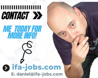 Jobs jobs jobs.pdf