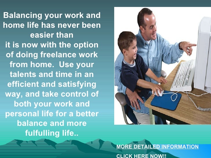 work from home kingston