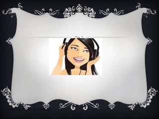 A travel agent is a person who




sells you flights and holidays.
 