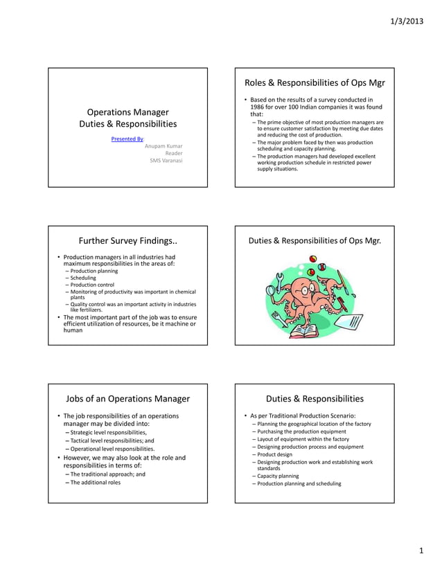 jobs-of-operations-manager-pdf