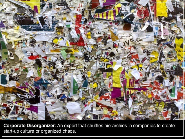 Curiosity Tutor: A personal advisor in ﬂaneuring; an advisor that not only provides
inspiration and content to spark curio...