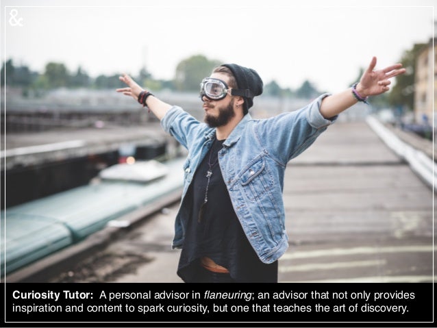 Alternative Currency Speculator: As Bitcoin and other virtual currencies are gaining
traction with people who distrust Fia...