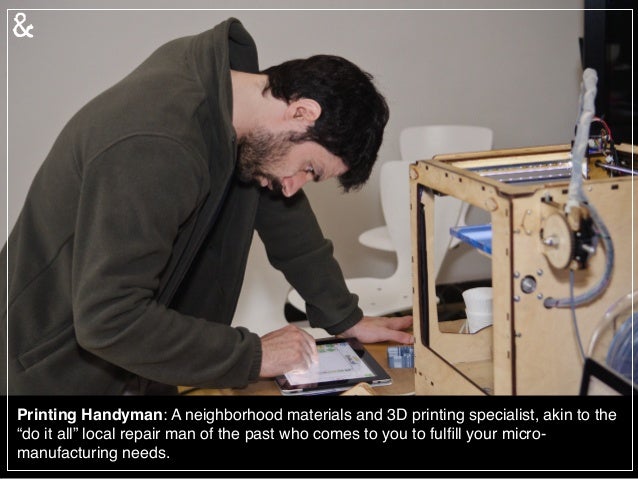 Digital Death Manager: A specialist that creates, manages or eliminates content to
craft ones online presences posthumousl...