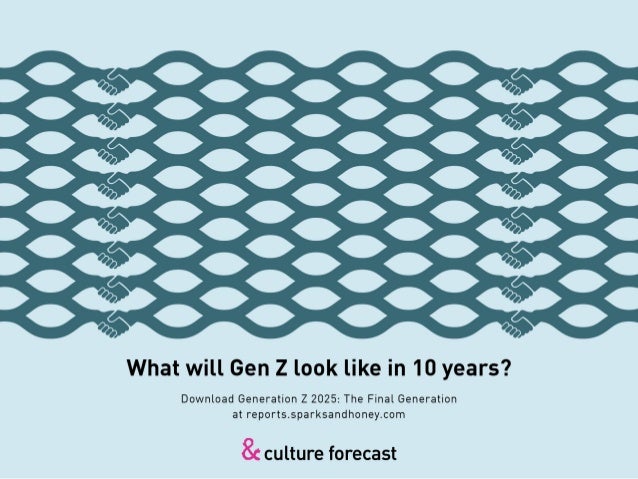 Personal Life Log Archivist: In the age of the completely archived life, there will be
a need for AI experts to organize, ...