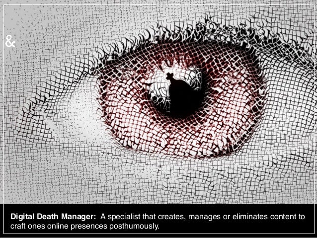Digital Detox Therapist: A counselor who specializes in separating technology
stressed individuals from their devices, cre...