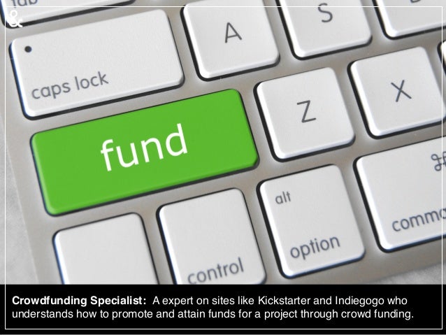 Quantiﬁed Self Personal Trainer: A health trainer who not only recommends and
curates diets, but also analyzes personal an...