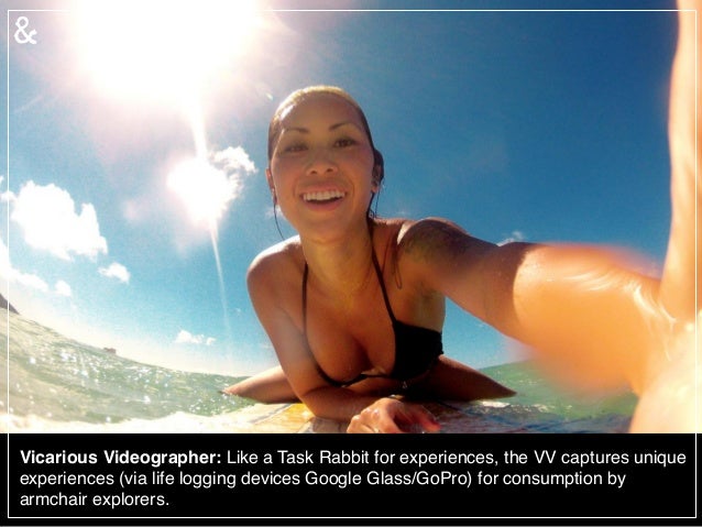 Privacy Consultant: This consultant reveals vulnerabilities in an individual’s
personal, physical, and online security poi...