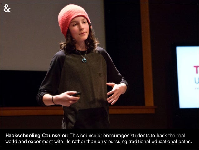 Skype Staging: Hired career advisors that prepare and help an individual work
through remote interviews or video conferenc...